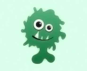 短信网页在线轰炸